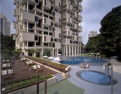 The Colonnade (D10), Condominium #629745381